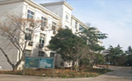 厂容厂貌